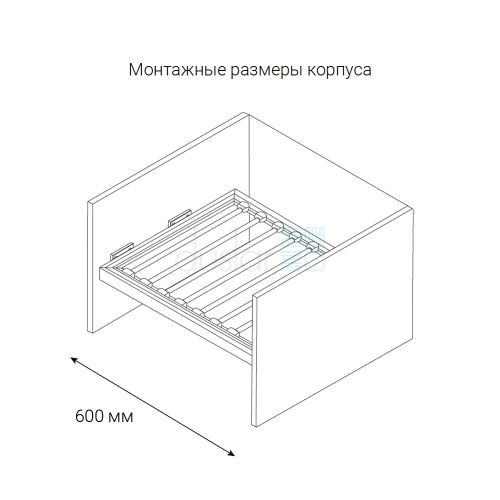 нет изображения